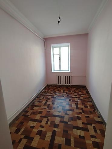 4: Дом находится по улице Васильева на районе рынка Баят.На главную — 3