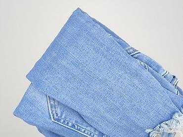 destroy jeans: Jeans for women, size XS — 6