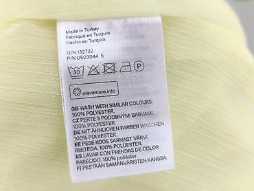 bluza minus two: H&M, Bluzka damska, rozmiar 3XL — 5