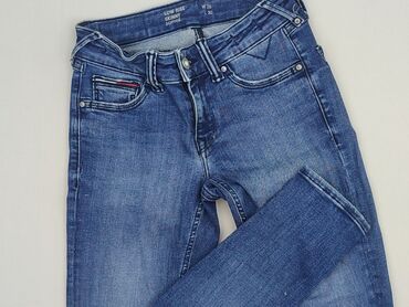 Жінкам: Tommy Hilfiger, Джинси жіночі, XS
