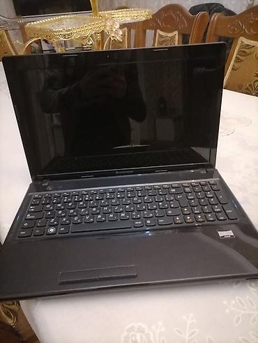 tp link c60: Lenovo noutbuk - Marka/model: Lenovo (15.6" sinif, tam ölçülü — 3