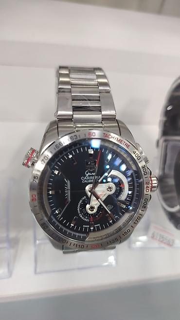 vacheron saat: Məhsul: Kişi qol saatları – sport xronoqraf modelləri Təsvir: - — 2