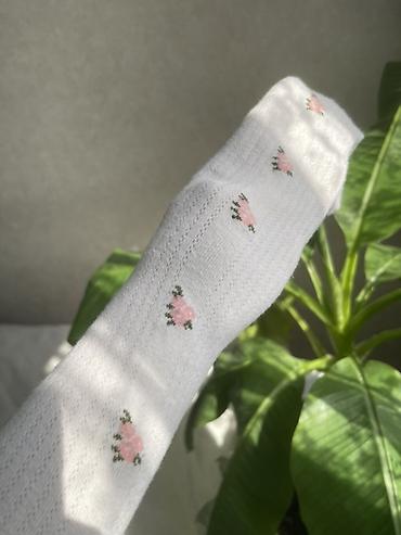 Комплекты одежды: Комплект, Б/у — 38