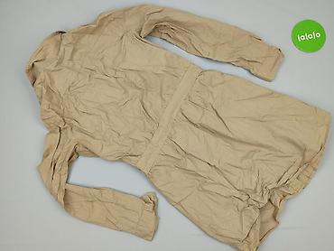 y2k hm: H&M Divided, Sukienka damska, rozmiar S — 3