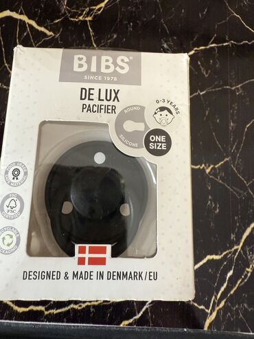 oyuncaq robot: Bibs soska yenidir. Sadece karopkasi ezikdir. 0-36 ay istifadeye