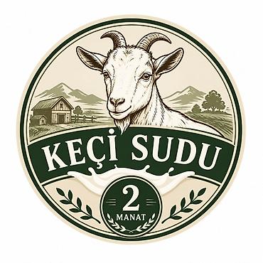 assa cayi tərkibi: Keçi südü – təbii - Məhsul: təzə çəkilmiş keçi südü - Dad və ətir — 1