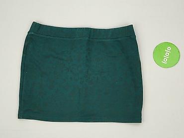 savida skirts: Colours of the World, Spódnica damska, rozmiar L — 3