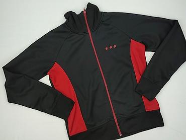 peak performance polska: H&M Divided, Bluza damska
, rozmiar 2XL — 1
