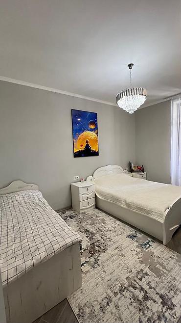 кок талаа: Коттедж, Palm Beach, Чок-Тал, 5 орун — 9