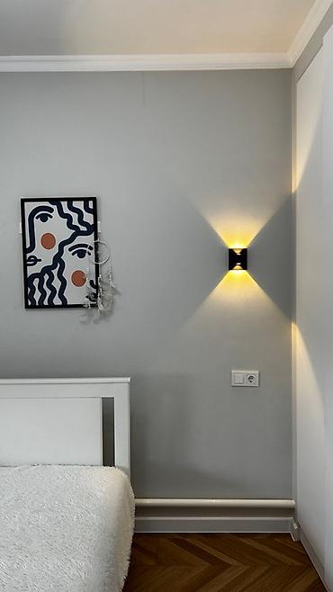 Продажа коттеджей и домов: 🏡 Сдаётся уютный дом с участком 5 соток — на долгий срок (от 6 — 26