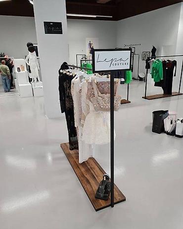 Ostali nameštaj: ŠTENDERI MODEL GALERIJA 2 | Kontakt telefon 06******** Viber — 14