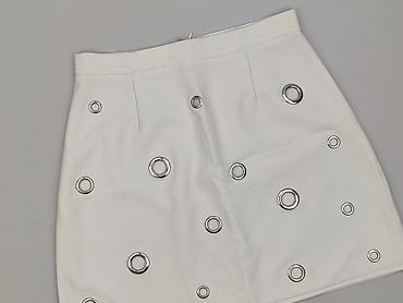 hm second hand: Missguided, Spódnica damska, rozmiar M — 1