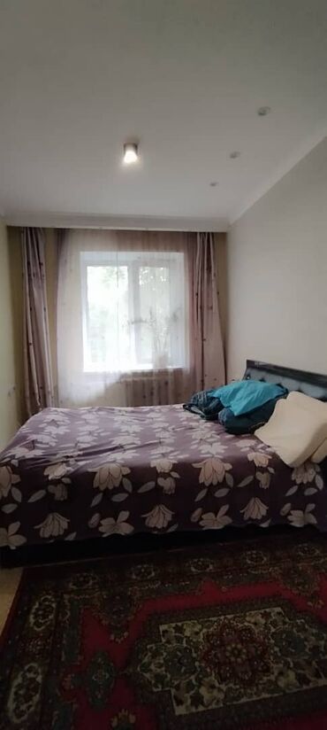 Продажа домов: 4 комнаты, 68 м², 4 этаж