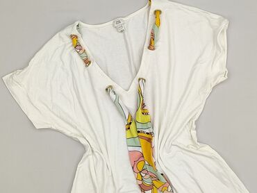 t shirty napapijri: Women`s T-shirt, River Island, size M (EU 38)