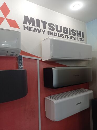 Кондиционеры: Кондиционер Gree Инверторный — 6