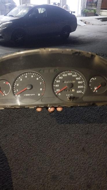 hyundai servis vakansiya: Zafçastlari satlir hisse hisse her bir zafçasdi var razilaşma yolu ile — 3