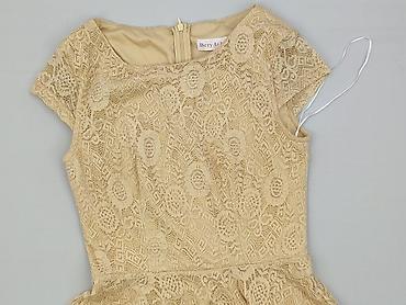 hello kitty sukienka: Sukienka damska, rozmiar S — 1