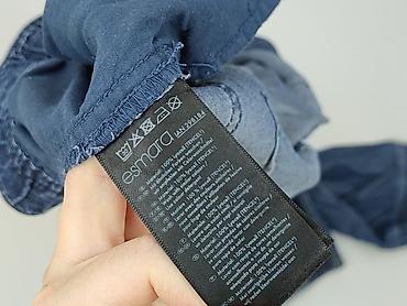 ellesse bluzki: Esmara, Spodnie dresowe damskie, rozmiar M — 6