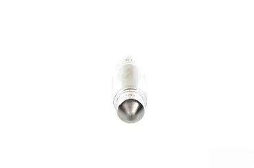 Sijalice: Sijalica za vozilo – C5W (SV8.5) 12V, 5W, dužina 35 mm - Tip: C5W — 5