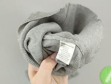monari kurtki: Drôle de Copine, Kardigan damski, rozmiar S — 4