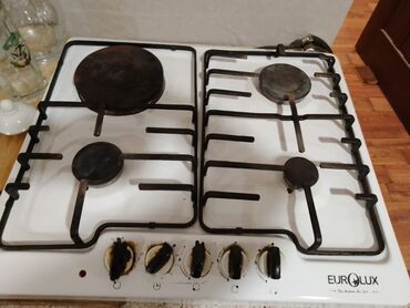 nespresso qiymeti: Plitə Qazlı, Stolüstü