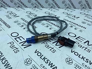 tolsen tools made in: LAMBDA SONDA ZA VOLKSWAGEN TIGUAN, TOURAN, GOLF 7 . - 04L 906 262 N — 1