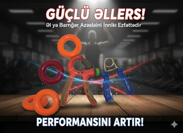 qaçış aparatı 2ci el: 💪 Güc, Qavrama və Formada Əllər üçün Tam Paket! 🥇 Bilək Gücləndirici