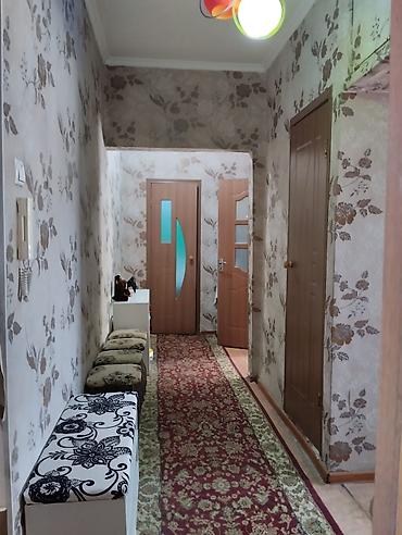 Продажа комнат: 74 м² — 11