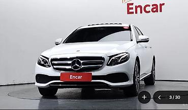 ауди 2 5 тди: Mercedes-Benz E-Class: 2020 г., 2 л, Автомат, Дизель, Седан — 3