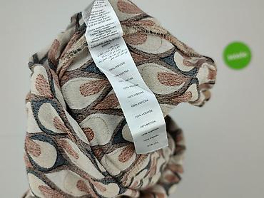 bpc clothes: Apricot, Koszula damska, rozmiar L — 6