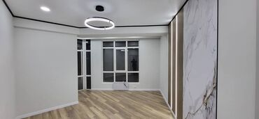 Продажа участков: 2 комнаты, 60 м², Элитка, 4 этаж, Евроремонт