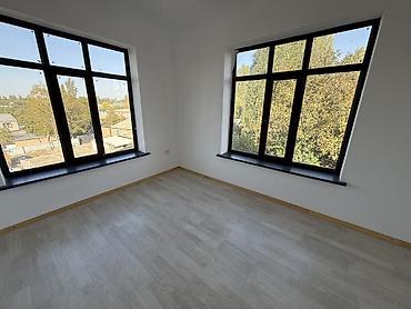 Продажа цехов, заводов, фабрик: Сдаю Швейный цех, 600 м², Недействующий бизнес — 5