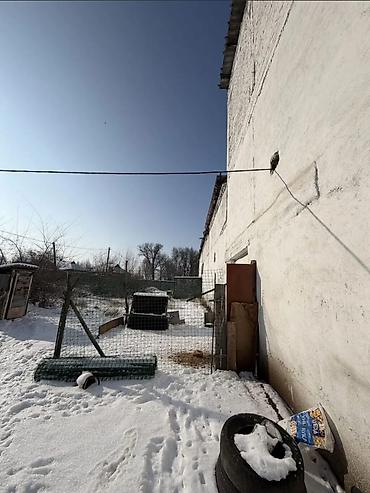 Продажа участков: 25 соток, Для бизнеса, Тех паспорт, Красная книга, Договор купли-продажи — 11