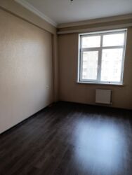 Uzunmüddətli kirayə mənzillər: Yasamal Mida Yasayis Kompleksinde 9/3 mertebesi 3 otagli bos menzil -da lalafo.az — 8 Uzunmüddətli kirayə mənzillər: Yasamal Mida Yasayis Kompleksinde 9/3 mertebesi 3 otagli bos menzil — 8