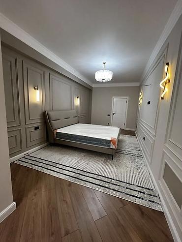 220000: 3 комнаты, 142 м², 12 мкр Элитка, 3 этаж, Дизайнерский ремонт — 8
