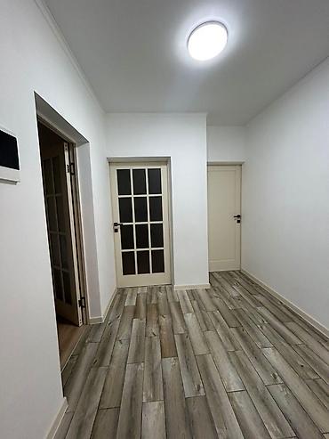 Продажа квартир: 3 комнаты, 75 м², 106 серия улучшенная, 1 этаж, Евроремонт — 9