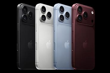 iphone 11pri: IPhone 18 Pro, Новый, 256 ГБ, Бордовый, Кабель, Коробка, 100 % — 1
