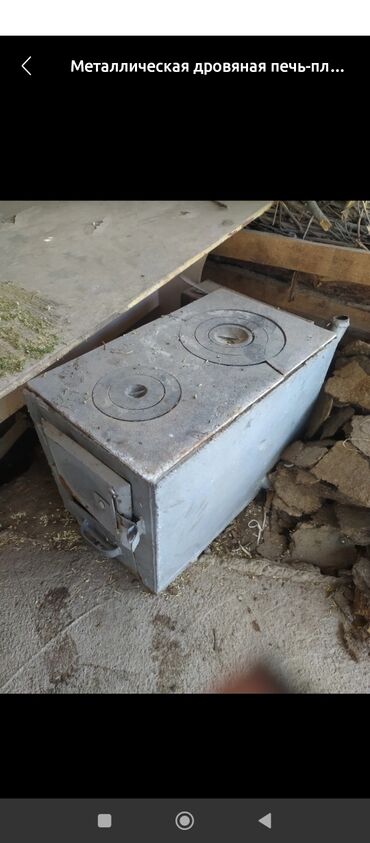 купить кухню бу: Очень хорошем состоянии