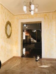 Долгосрочная аренда домов: 220 м², 5 комнат, Кондиционер, Парковка, Подвал, погреб at lalafo.kg — 16 Долгосрочная аренда домов: 220 м², 5 комнат, Кондиционер, Парковка, Подвал, погреб — 16