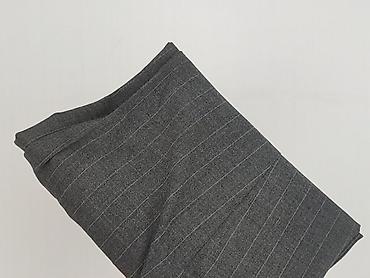 gontex spodnie: Spodnie materiałowe damskie, rozmiar XS — 6