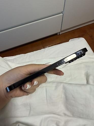 Техника и электроника: IPhone 14 Pro Max, Б/у, 256 ГБ, Black Titanium, Наушники, Чехол — 5
