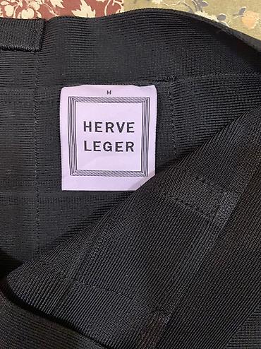 Gündəlik donlar: Gündəlik don, Midi, Zara, XS — 2