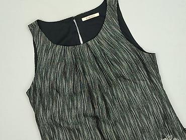 second hand butik: Camaïeu, Sukienka damska, rozmiar XS — 1