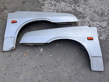 Tam komplekt, Universal auto 21099, Rusiya, Ünvandan götürmə lalafo.az -da Tam komplekt, Universal auto 21099, Rusiya, Ünvandan götürmə