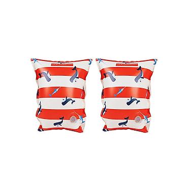 sandale champion: Swim Essentials mišići za plivanje 2–6 g Šifra proizvoda: 5109 - — 1