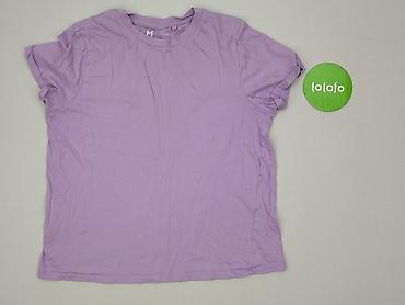 xmail: FSBN, T-shirt damski, rozmiar M — 2