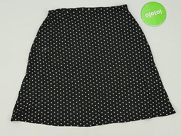 zara basic spódnice: Spódnica damska, rozmiar S — 2