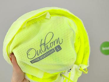 outerwear kurtka: Outhorn, Kurtka przejściowa damska, rozmiar L — 4