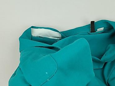 garnitury hm: H&M Divided, Marynarka damska, rozmiar XS — 6
