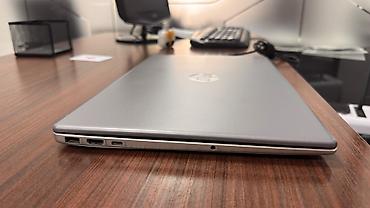 hp pavilion: Hp Povilion coreİ7 İdeal vəziyyətdədir Bütün sənədləri yerindədir — 6